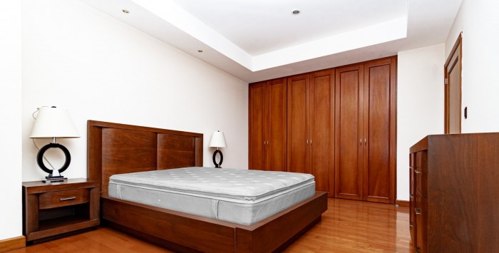 Rento apartamento amueblado en zona 14 — foto 6