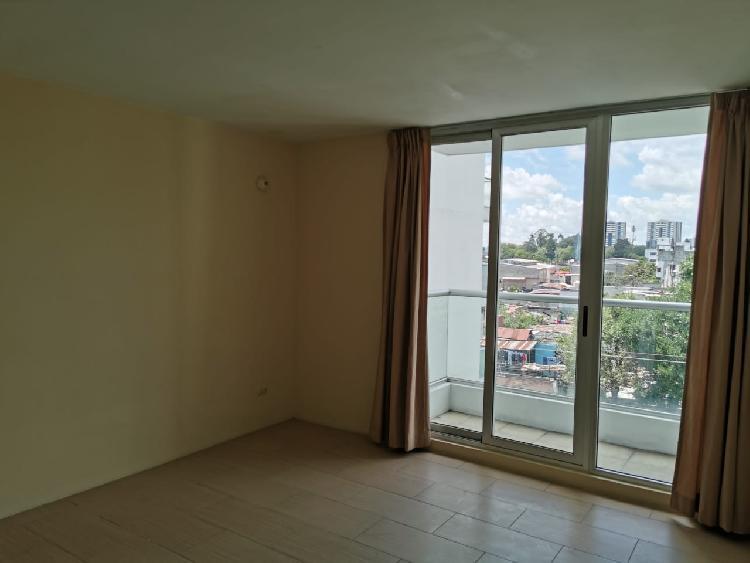 APARTAMENTO EN RENTA, ZONA 14 — foto 6
