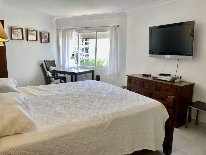 APARTAMENTO EN VENTA EN HEMINGWAY — foto 9