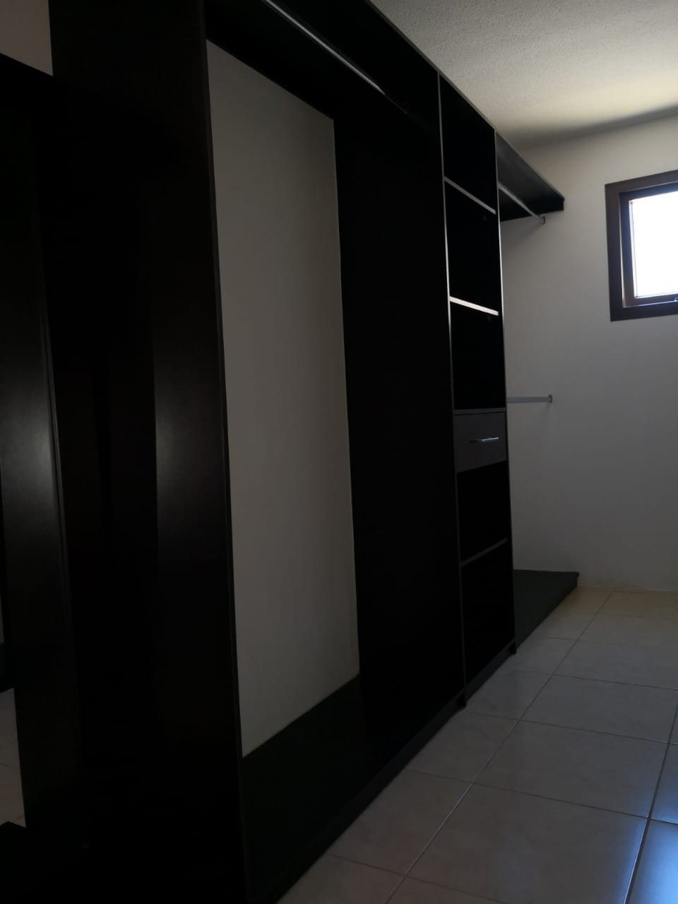 Linda casa en Remate en Cumbres de la Arboleda — foto 8