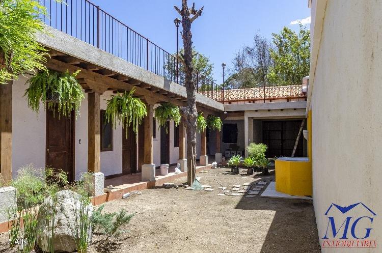 VENDO CASA IRENE EN CONDOMINIO HUERTAS DE SAN PEDRO — foto 5