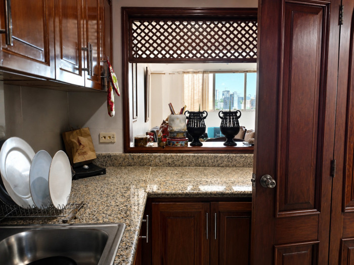 Apartamento en Venta o Renta, Malecón Center - 5