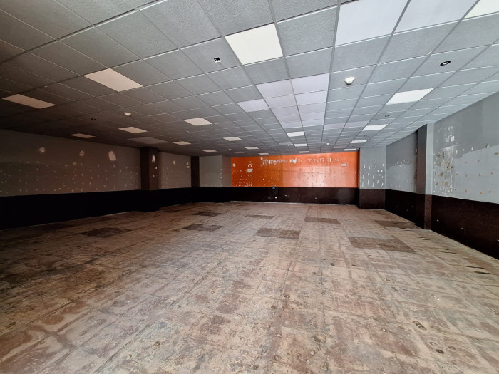 Local Comercial en Alquiler de 221m2 en Curridabat - 3