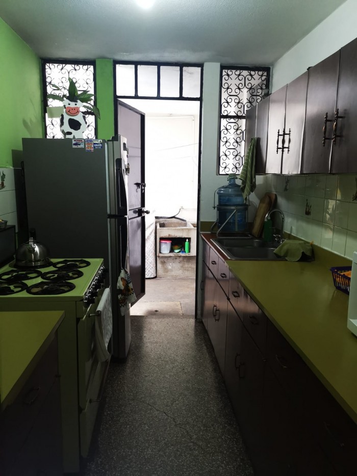 Casa en VENTA, Utatlan 1 - Miniatura 10