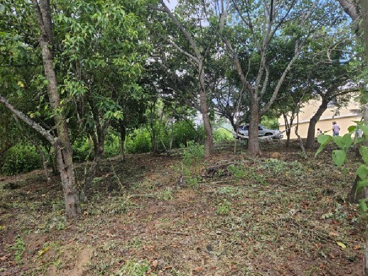 TERRENO EN VENTA MILPAS ALTAS/MUNDO INMOBILIARIO
