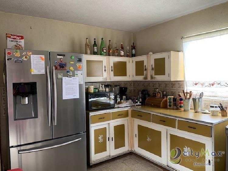 Casa en venta Las Tres Ceibas Sector B2 San Cristobal - Miniatura 7