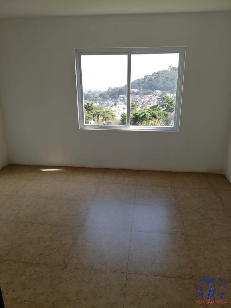 CASA EN VENTA CONDOMINIO CASA BERMEJA, SAN CRISTOBAL — foto 3