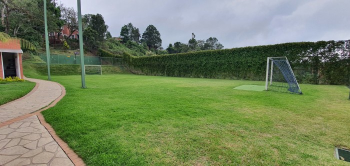 Terreno en Venta Colinas de Castel Guatemala - Miniatura 6