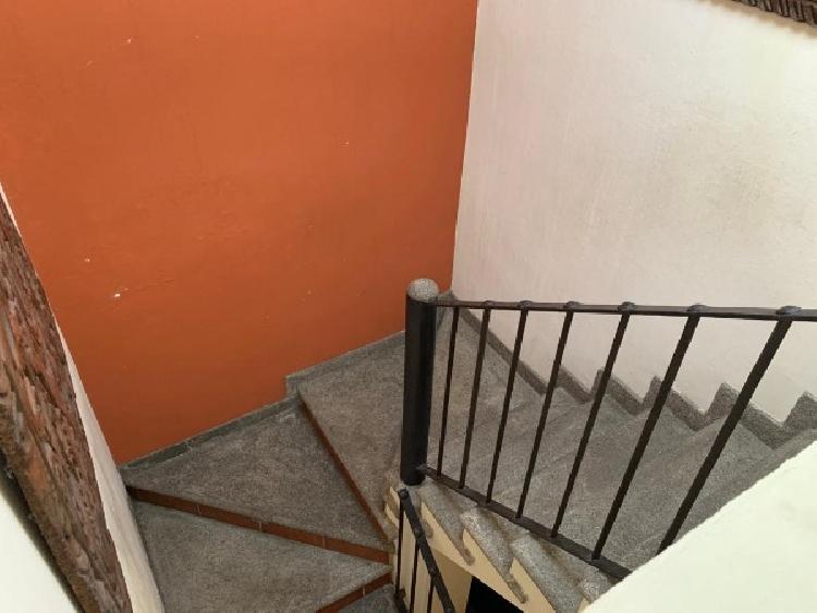 CASA EN VENTA EN SAN LUCAS, COND CAÑADAS DE SAN LUCAS — foto 7