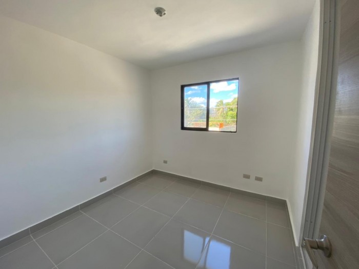 LOS NARANJOS - LOS RIELES GURABO — foto 2