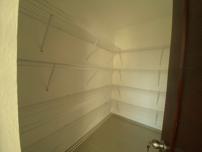 RESIDENCIAL CRISTAL MARIE - MONTE VERDE — foto 6