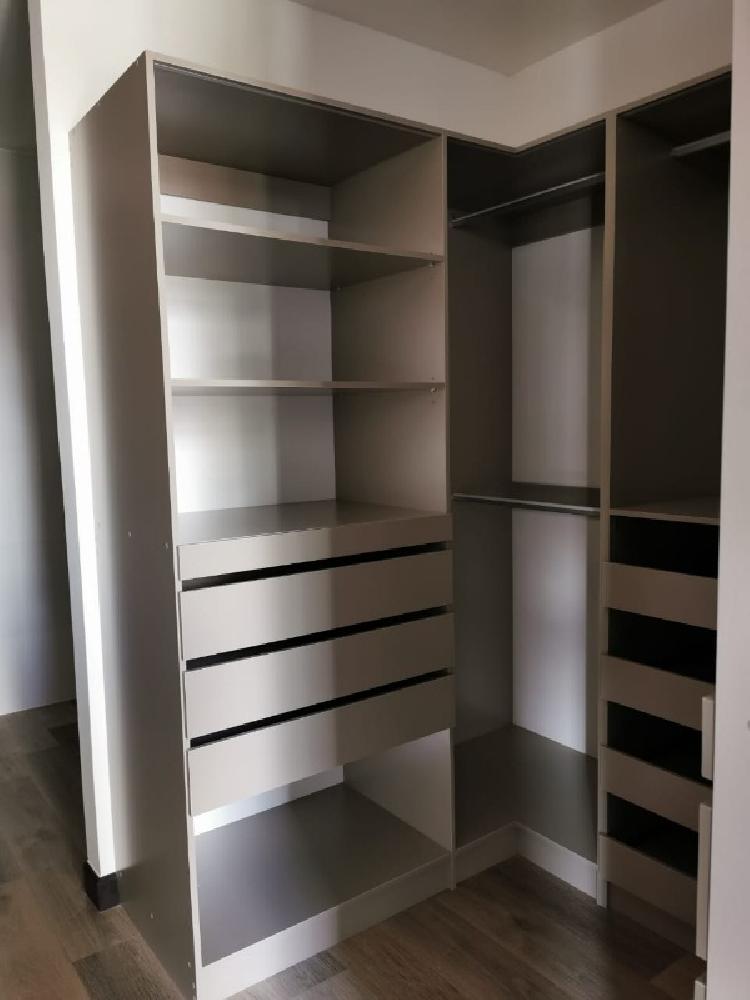 APARTAMENTO EN RENTA EN ZONA 14/MUNDO INMOBILIARIO — foto 7