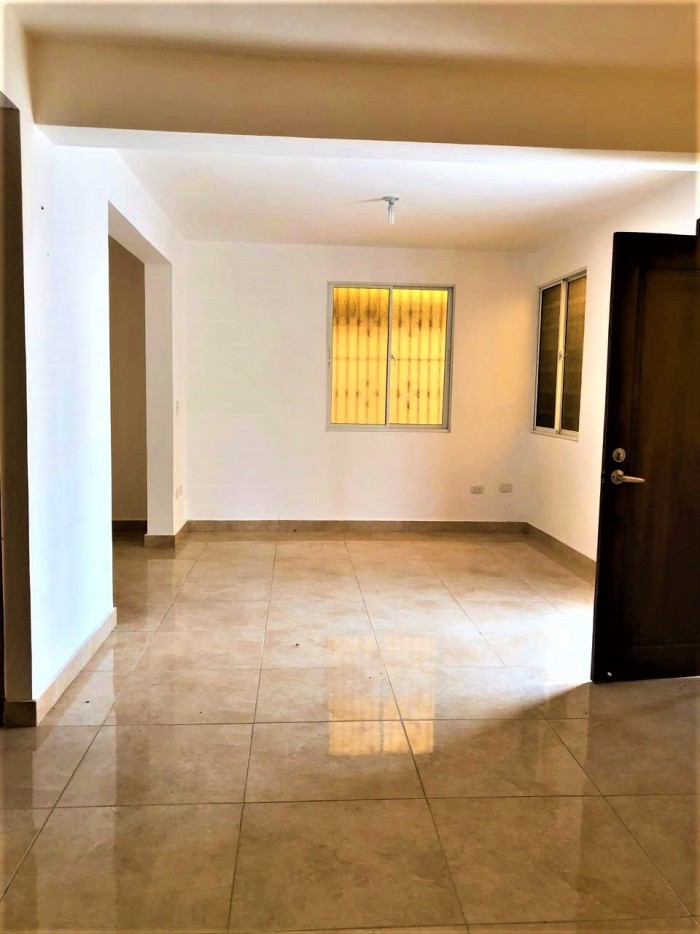 LA TERRAZA — foto 6