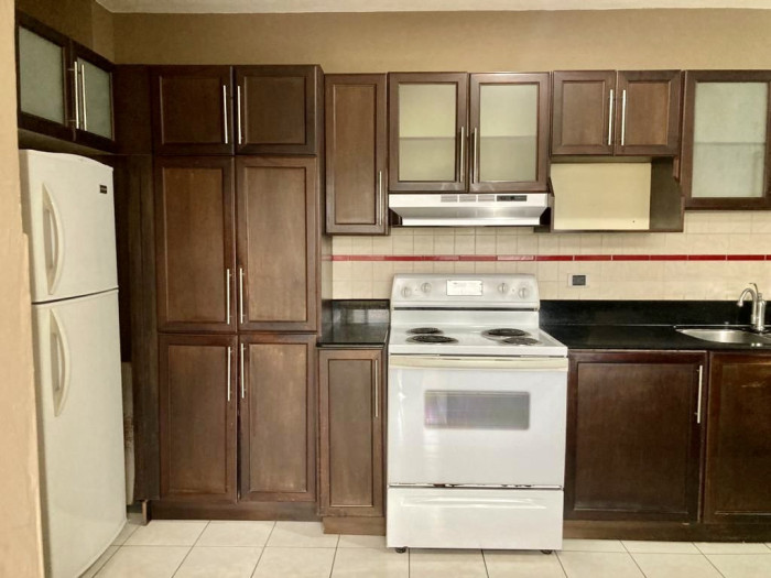 Apartamento en venta Vista al Bosque, zona 15. - Miniatura 6