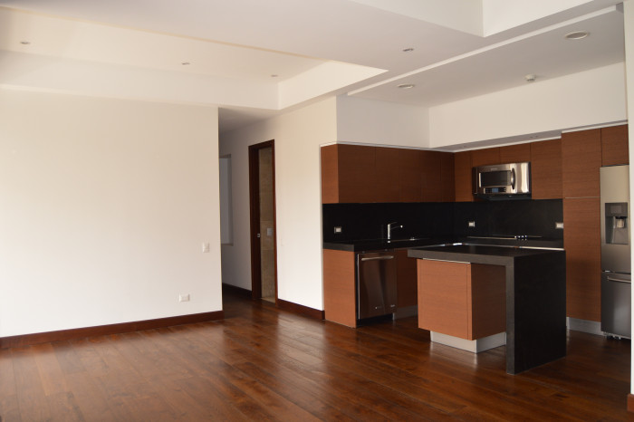 Exclusivo Apartamento Venta Tiffany Zona 14 Guatemala - Miniatura 7