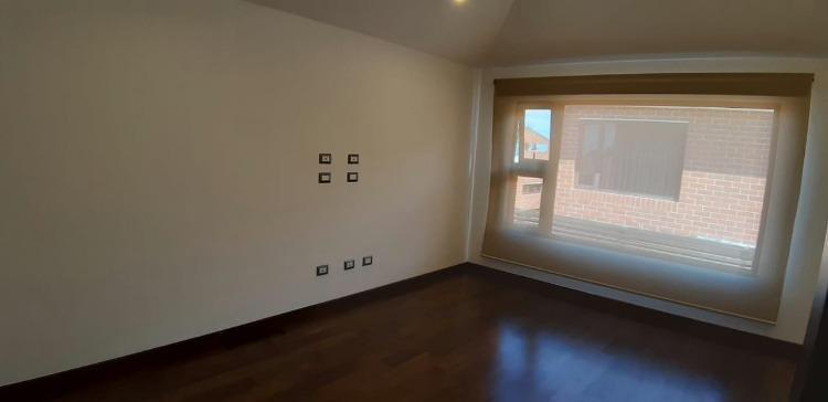 Residencia en venta en Condominio Santa Catarina Guate - Miniatura 7