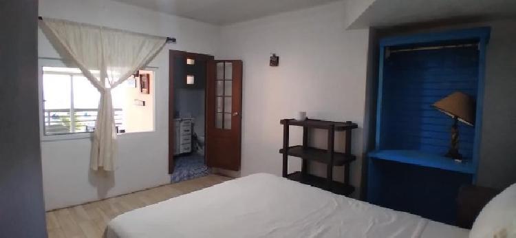 CASA DE PLAYA EN VENTA, EN IZTAPA, CASA LUNA - 3
