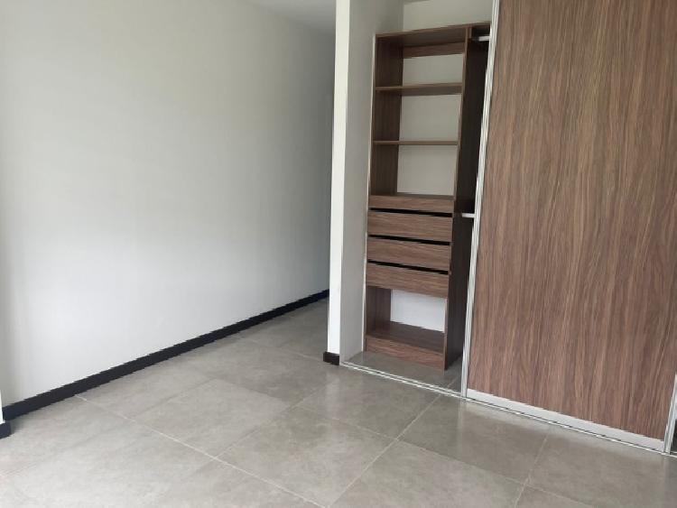 Apartamento Nuevo en Venta en Edificio Telia, zona 15 — foto 10