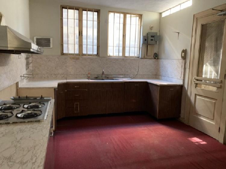 CASA EN VENTA / RENTA EN ZONA 14 — foto 8