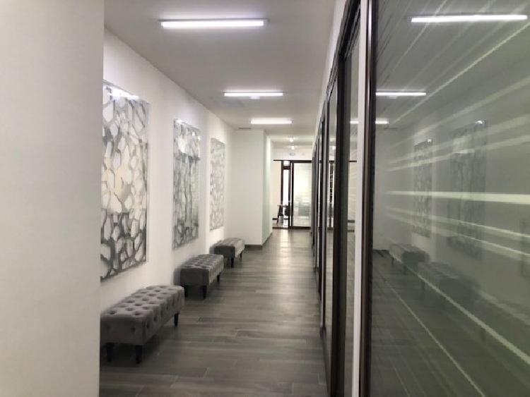ALQUILER DE OFICINAS VIRTUALES EN CIUDAD CAYALÁ ZONA 16 — foto 8