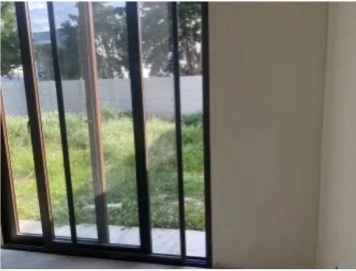 Los Manantiales San José Pinula casa para estrenar - Miniatura 10