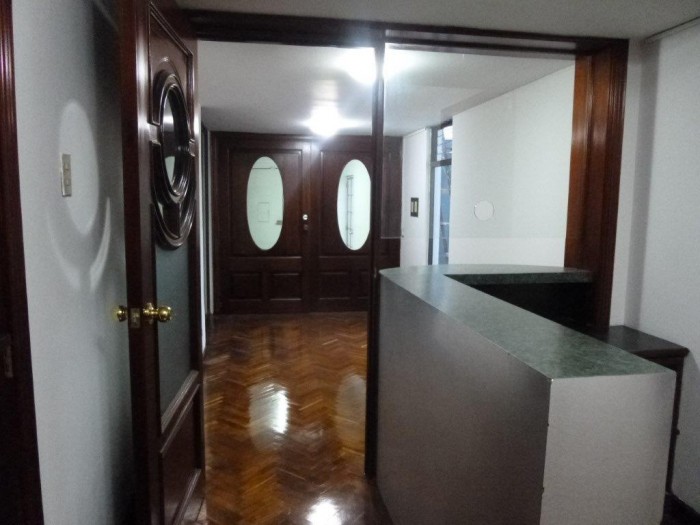 Casa Comercial en Venta o Renta en zona 13 Guatemala - Miniatura 8