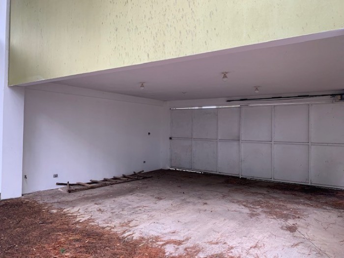 VENTA Casa en Condominio Km. 21 Carretera al Salvador - Miniatura 2