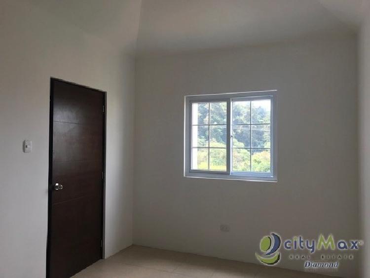 Casa en venta con 3 apartamentos , cerca de UNIS - Miniatura 7