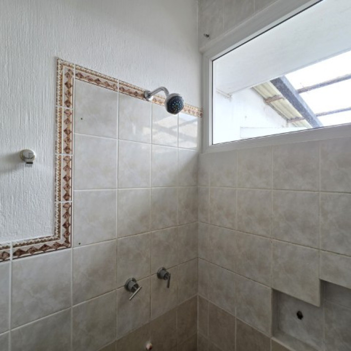 Casa en Venta KM 16.5 Carretera a El Salvador (OLMECA) - Miniatura 27