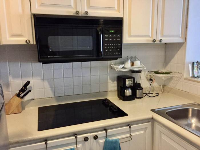 APARTAMENTO EN VENTA EN HEMINGWAY — foto 5