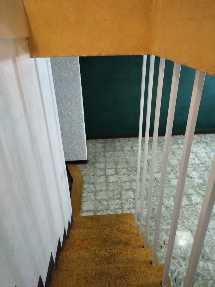 CASA CIUDAD NUEVA ZONA 2 - Miniatura 20