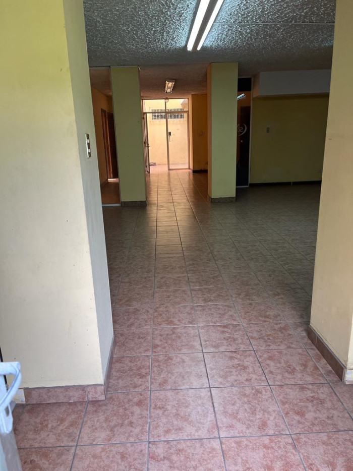 Casa en renta para uso comercial, en Las Américas z13 - Miniatura 13