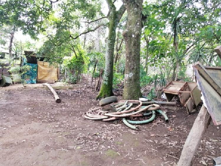 TERRENO EN VENTA EN SAN LUCAS — foto 12