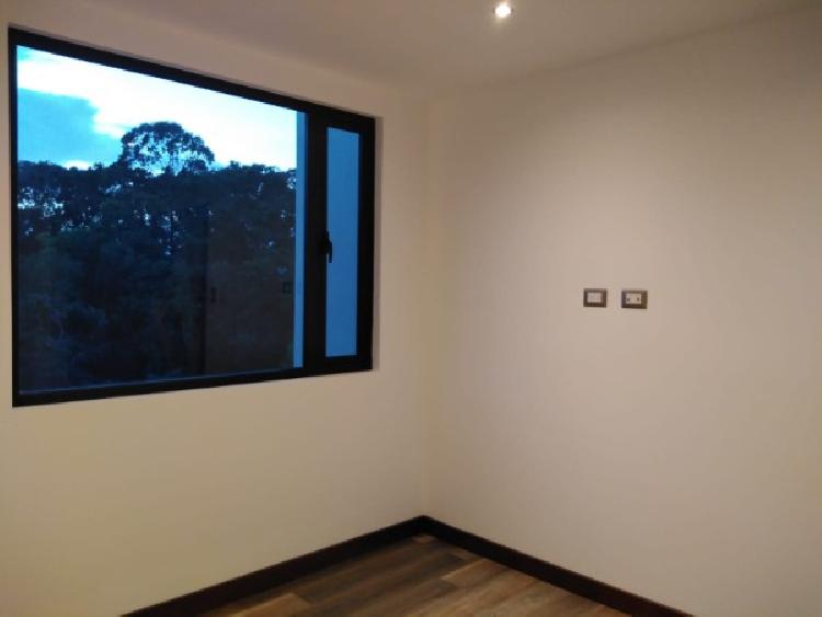 APARTAMENTO EN RENTA EN TRENTO DIEZ ZONA 10 — foto 7