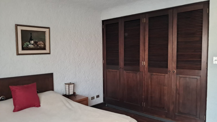 RENTA/VENTA APARTAMENTO EN SANTA CLARA LAS CAÑAS - Miniatura 12