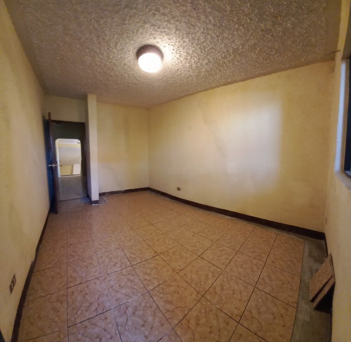 AMPLIA CASA EN VENTA TULAMZU MIXCO ZONA 4 - Miniatura 6