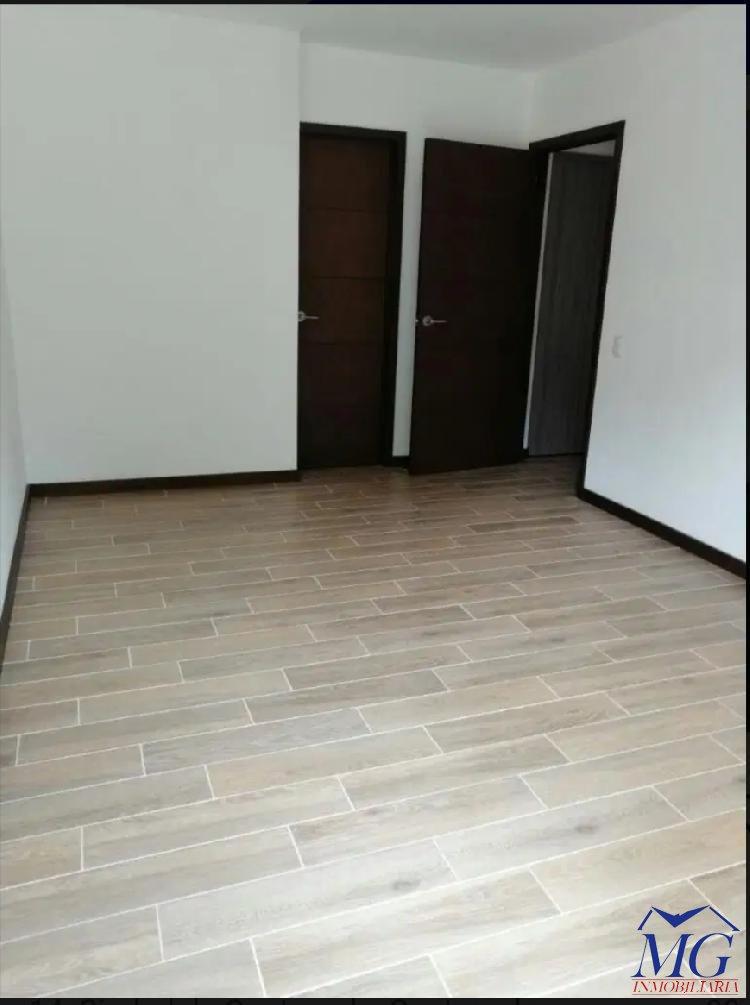 ALQUILO APARTAMENTO EN km 14.5 CARRETERA AL SALVADOR — foto 4
