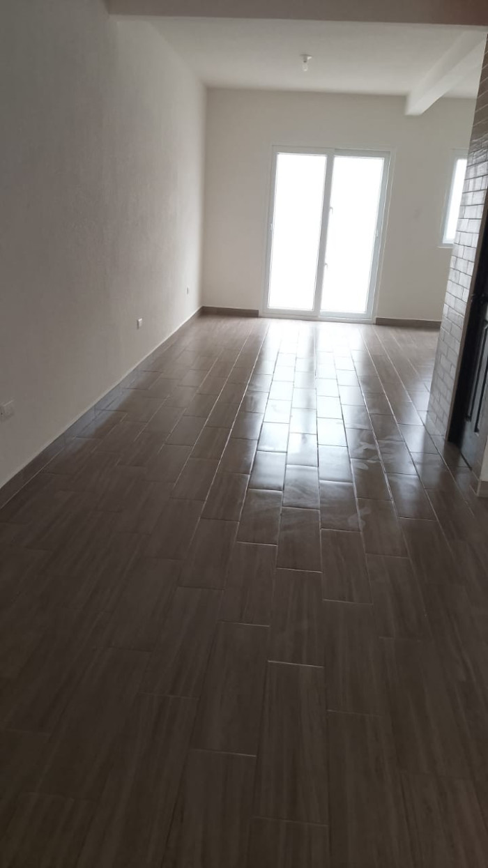 Casa en Venta en Residenciales San José Los Geranios — foto 2