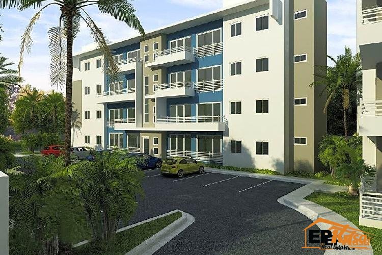 Apartamento de Venta en Jarabacoa - 15