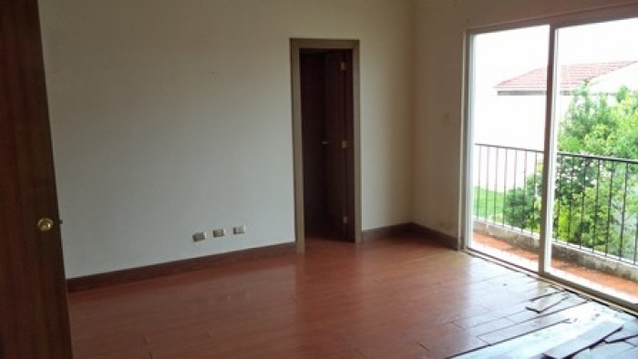 CASA EN VENTA, CARRETERA A EL SALVADOR — foto 15