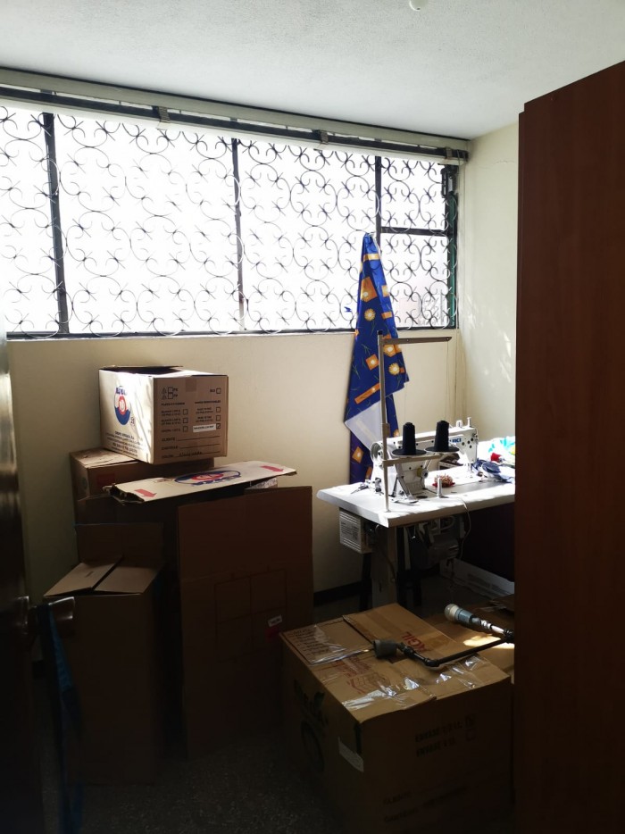 Casa en VENTA, Utatlan 1 - Miniatura 7