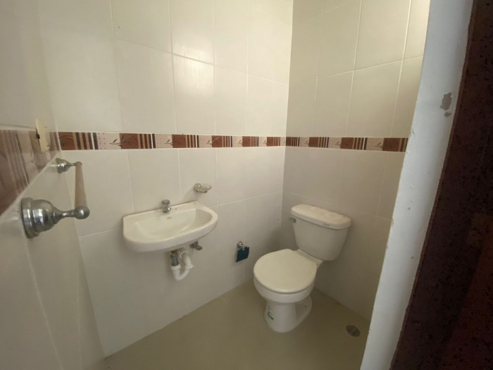 RESIDENCIAL CRISTAL MARIE - MONTE VERDE — foto 8