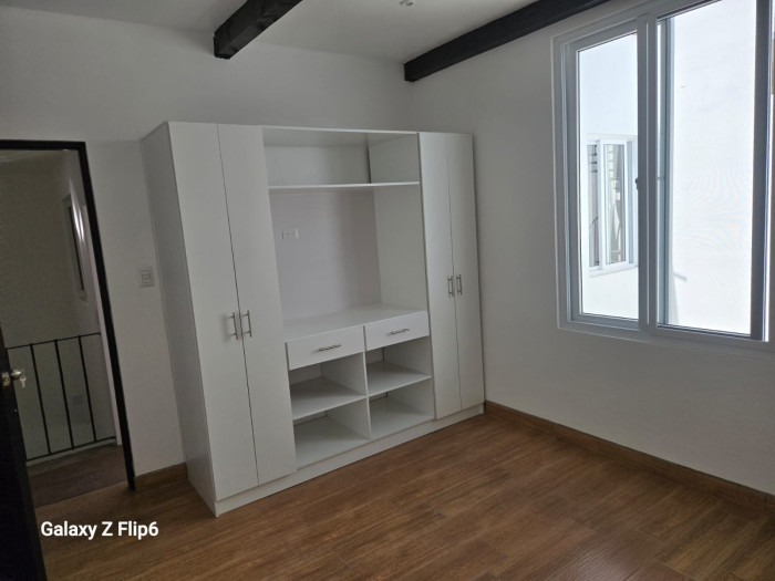 CASA EN #VENTA EN ANTIGUA GUATEMALA — foto 2