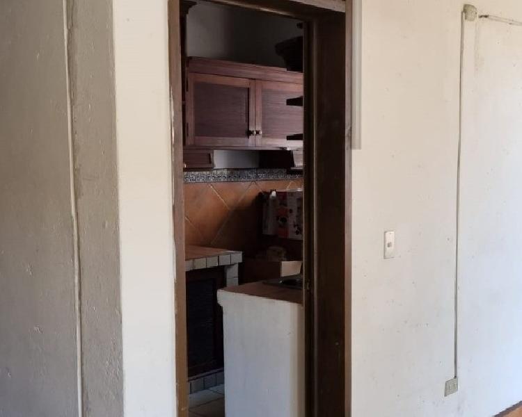 EDIFICIO EN VENTA EN COBAN, ALTA VERAPAZ - 4