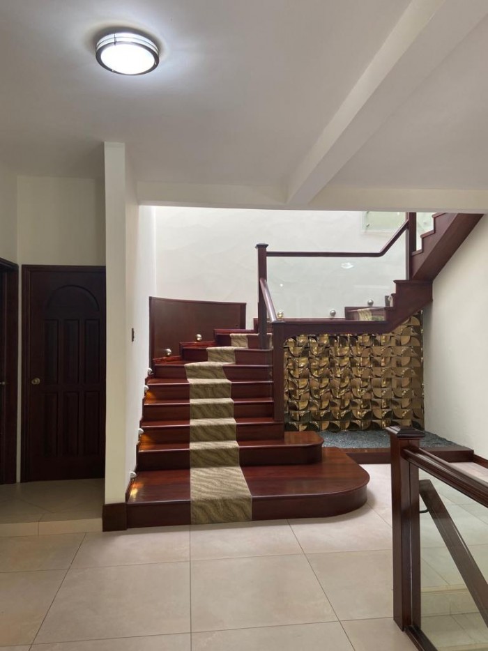 VENDO/ RENTA CASA PREMIUM *CONDOMINIO LAS CUMBRES