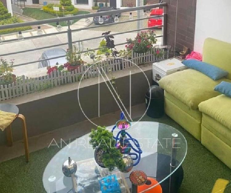 CASA EN VENTA EN KM 17.5 CARRETERA AL SALVADOR ENTRADA — foto 8