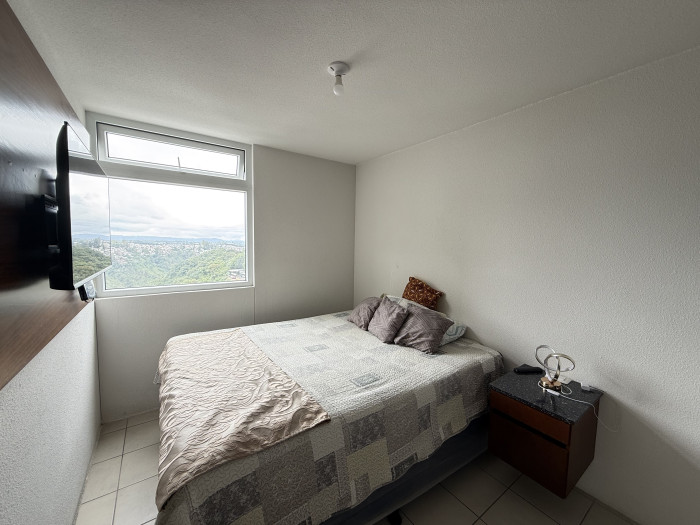 Apartamento en Renta en Próspera zona 3 ciudad - Miniatura 5