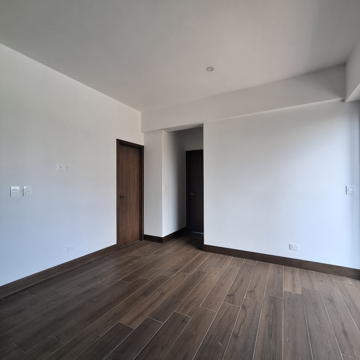 Apartamentos en Venta NUEVO en la zona 14 Guatemala — foto 5