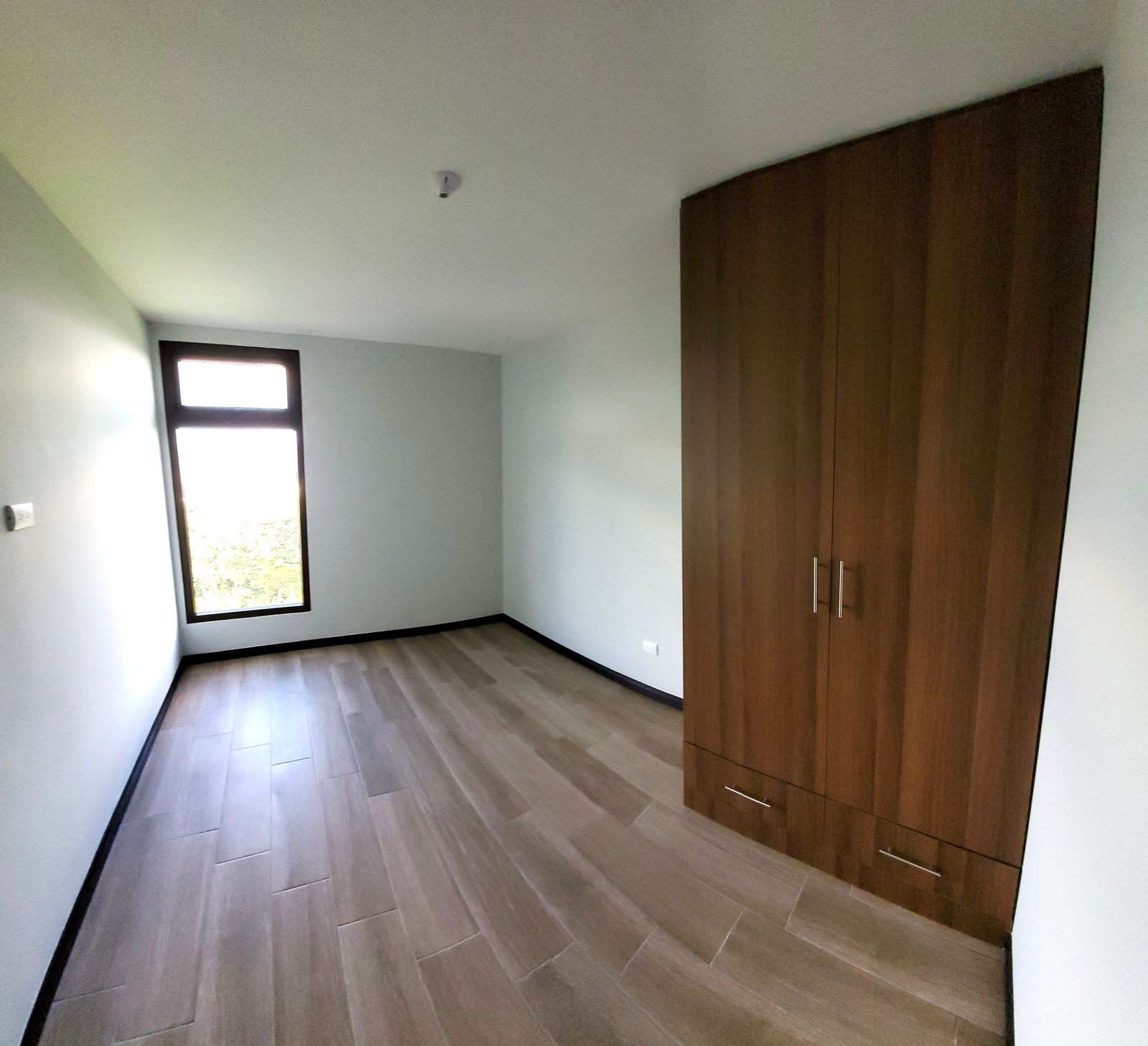 Apartamento en Venta en Villas Granada Premium II - 7