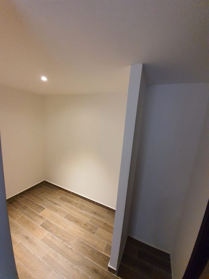 Apartamento en RENTA en zona 15 PARQUE 15 - Image 3